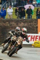 430-Supermoto-IDM-DM St-Wendel-2012-6403